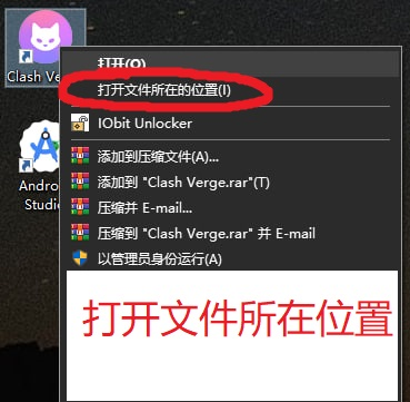 步骤1